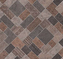 Линолеум Juteks Venus RUMI 3 фото 1 | FLOORDEALER